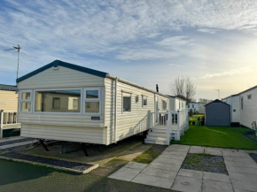 Lyons Robinhood - 2 Bedrooms